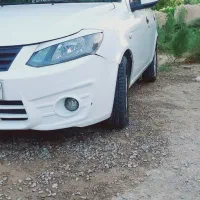 ماشین ساینا ۹۸|خودرو سواری و وانت|مشهد, مهدی آباد|دیوار