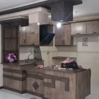 فروش همکف ۸۸ متری .با پرداخت ۱میلیارد.شرایطی