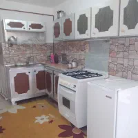 سوییت در دیلمان از پاییز رنگارنگ جا نمونیید|اجارهٔ کوتاه‌مدت آپارتمان و سوئیت|دیلمان, |دیوار