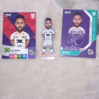 کیمدی 2026|کلکسیون و سرگرمی|شاهین‌شهر, فیض|دیوار