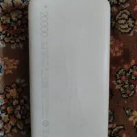 پاور بانک ۲۰۰۰۰