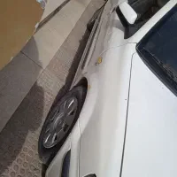 سمند مدل ۹۲ سالم پلم|خودرو سواری و وانت|کرمان, |دیوار