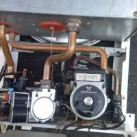 تعمیر پکیج.آبگرمکن.کولرآبی.یخچال