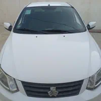 ساینا