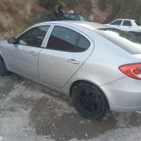 پروتون جنتو