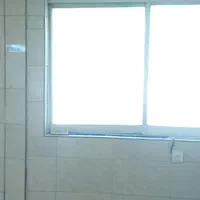 اجاره خانه ویلایی ۳۰ متری در شهرک فهمیده|اجارهٔ خانه و ویلا|کرج, شهرک فهمیده|دیوار