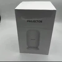پرژکتور ts6|تلویزیون و پروژکتور|خرم‌آباد, |دیوار