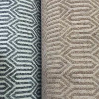 موکت طرح شاین ظریف مصور