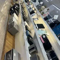 24ماهه بدون پیش پرداخت با یک برگ چک هرچی مخای بخر