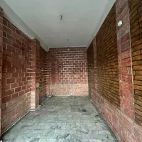 فروش مغازه(تجاری) دارای سندتک برگ درمرکز شهرلیسار|فروش مغازه و غرفه|لیسار, |دیوار