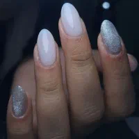 کاشت ناخن|خدمات آرایشگری و زیبایی|چناران, |دیوار