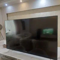 تلویزیون ۵۵ اینچ سامسونگ