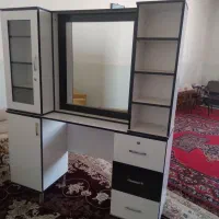 فروش چند قلم وسایل ارایشگاه زنانه|آرایشگاه و سالن‌های زیبایی|پلدختر, |دیوار