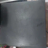 صندوق پول محک|فروشگاه و مغازه|اهواز, گلستان|دیوار