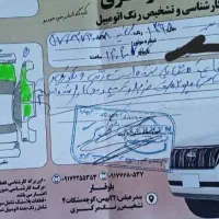 پراید111 درحد صفر|خودرو سواری و وانت|بندرعباس, |دیوار