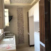 ۵۰ متر شاهین شمالی|اجارهٔ آپارتمان|تهران, شاهین|دیوار