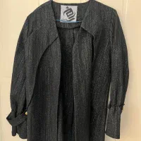 مانتو مجلسی و تابستانی|لباس|تبریز, |دیوار