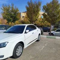 دنا 1401تک برگ سند|خودرو سواری و وانت|شهرکرد, |دیوار