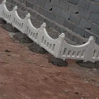 چهار-دیواری-آب-وبرق-سندتک-برگ