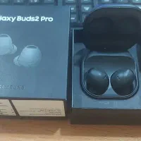 هدفون سامسونگ مدل Buds 2 Pro