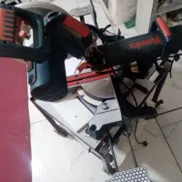 فارسی بر 5318 لیزر کات کشوئی (کره اصل )