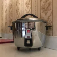 پلوپز توشیبا