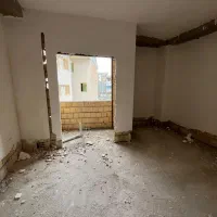 تکواحدی سنددار/فول متریال/تاپ لوکیشن فلکه گاز|فروش آپارتمان|رشت, نامجو|دیوار