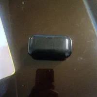 هندزفری بلوتوث + پاوربانک|لوازم جانبی موبایل و تبلت|لاهیجان, خمیر کلایه|دیوار