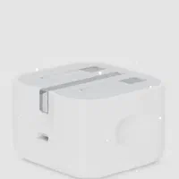 شارژ 20 وات ایفون