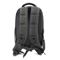 کوله پشتی بنرو طرح بنرو BENRO-4030 Camera Bag|دوربین عکاسی و فیلم‌برداری|تهران, بهار|دیوار
