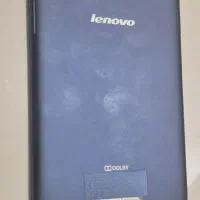 تبلت لنوو lenovo
