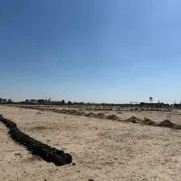 زمین برای ساخت سوله|فروش دفتر صنعتی، کشاورزی، تجاری|پاکدشت, پاکدشت (مامازند)|دیوار