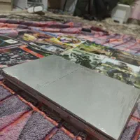 پل استیشن ۲ ps2 اسلیم اصل ژاپن نو نو