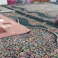 منزل اجاره ای روزانه