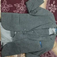 لباس|کفش و لباس بچه|زابل, |دیوار