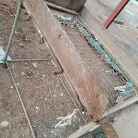 سرند(سیب زمینی)