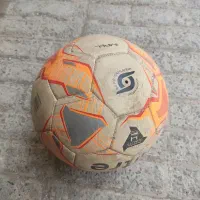 توپ فوتبال و بسکتبال|ورزشهای توپی|قدس, شهرقدس|دیوار