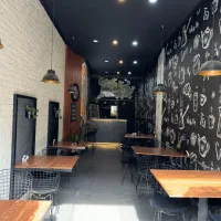 فروش-و-تهاتر-مغاه-50متری