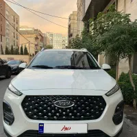X22pro mt بیرنگ