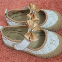 کفش بچگانه سالم و درحدنو|کفش و لباس بچه|کازرون, |دیوار