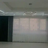 پرده و پارچه موسوی