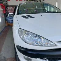 پولیش واکس ،لیسه گیری ،صفرشویی موتور شویی،|خدمات موتور و ماشین|رشت, دیانتی|دیوار