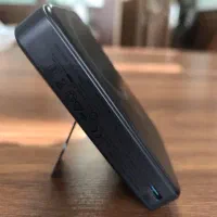 پاور بانک انکر مدل A1654|لوازم جانبی موبایل و تبلت|تهران, بروجردی|دیوار