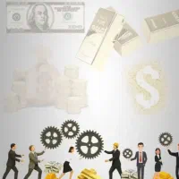 سرمایه گذاریا شریک نیازمندیم