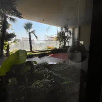 کامرانیه شمالی ۳۰۰ متر نوساز ۳۵متر تراس ۴پارکینگ|فروش آپارتمان|تهران, کامرانیه|دیوار