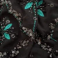 کراس مجلسی