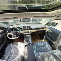 فدلیتی الیت(5و7)نفره اقساطی صفر خشک تحویل فوری|خودرو سواری و وانت|تهران, مهران (سیدخندان)|دیوار