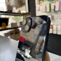 iphone 13 normal|موبایل|قم, علی آباد سعدگان|دیوار