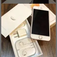 آیفون۶s