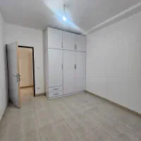۳خواب ۱۴۰متری ک نهم|فروش آپارتمان|رشت, یخسازی|دیوار